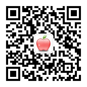 大众体育澳门